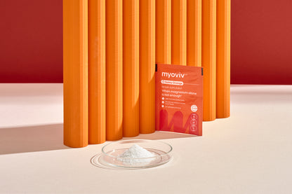 Myoviv™ - Stick Packs 14 ct