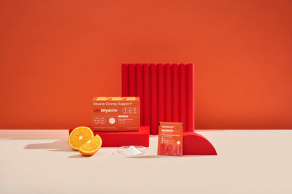 Myoviv™ - Stick Packs 30 ct