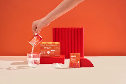 Myoviv™ - Stick Packs 30 ct