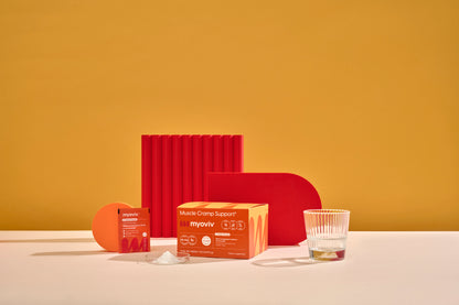 Myoviv™ - Stick Packs 60 ct