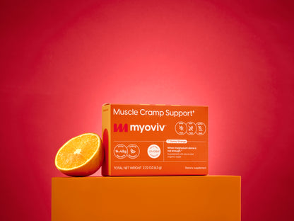 Myoviv™ - Stick Packs 14 ct