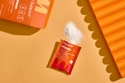 Myoviv™ - Stick Packs 60 ct