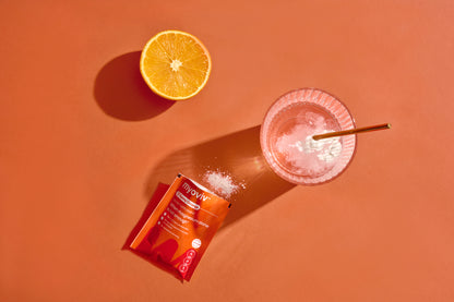 Myoviv™ - Stick Packs 30 ct