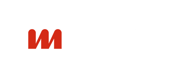 Myoviv US