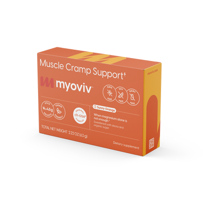 Myoviv™ - Stick Packs 14 ct