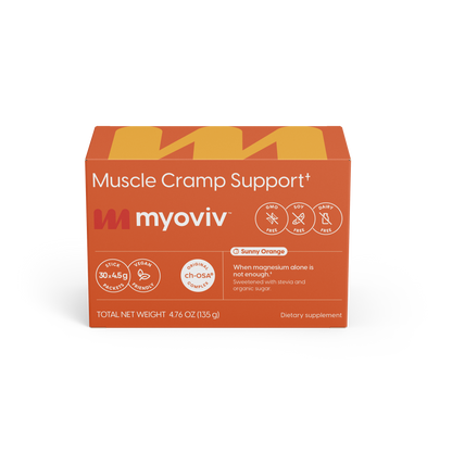 Myoviv™ - Stick Packs 30 ct