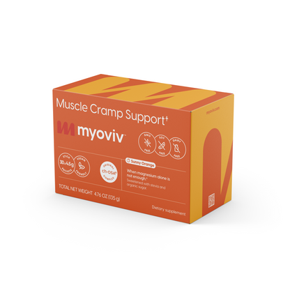 Myoviv™ - Stick Packs 30 ct