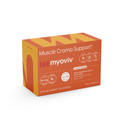 Myoviv™ - Stick Packs 30 ct