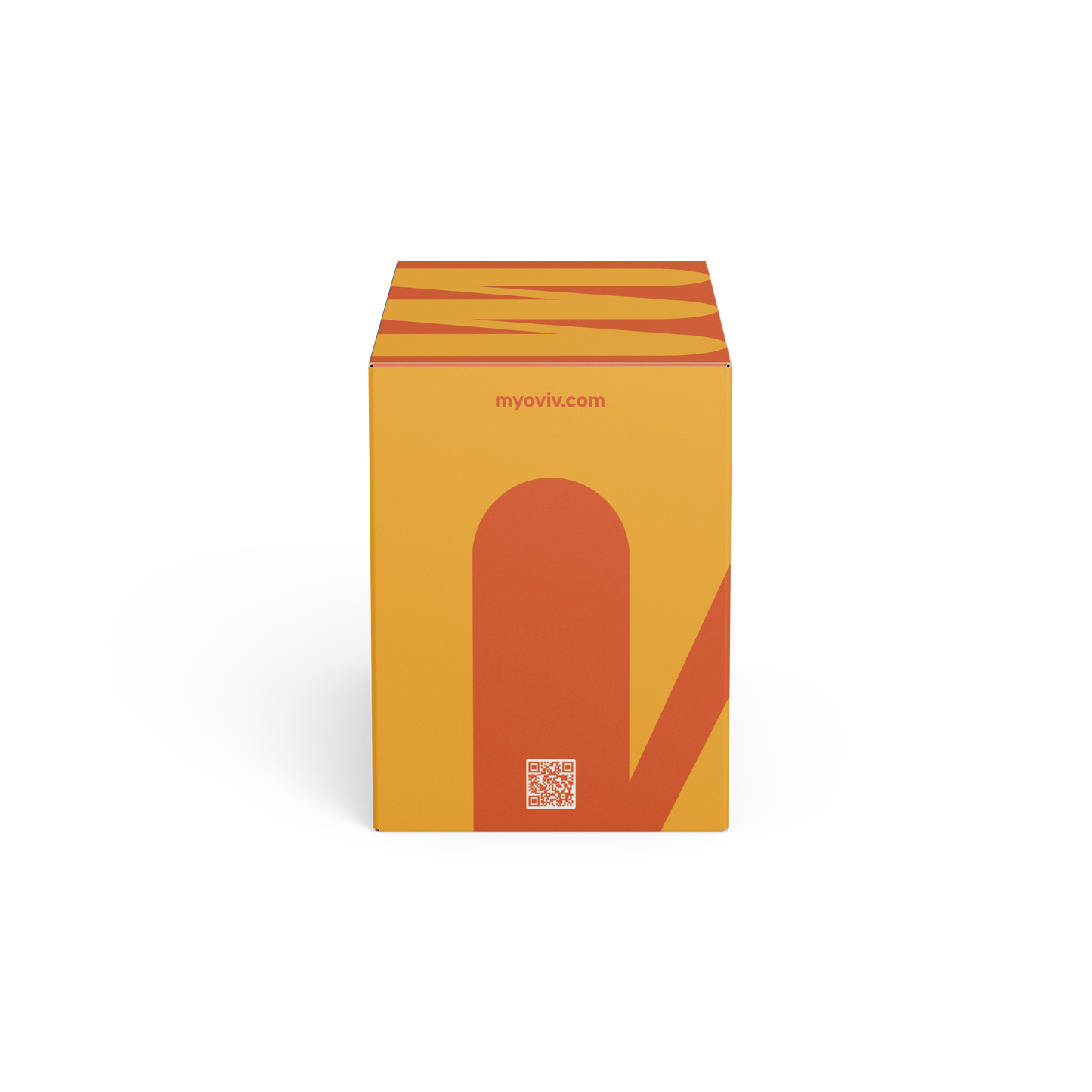 Myoviv™ - Stick Packs 30 ct