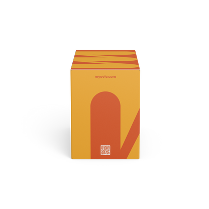 Myoviv™ - Stick Packs 30 ct