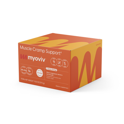 Myoviv™ - Stick Packs 60 ct