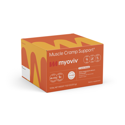 Myoviv™ - Stick Packs 60 ct