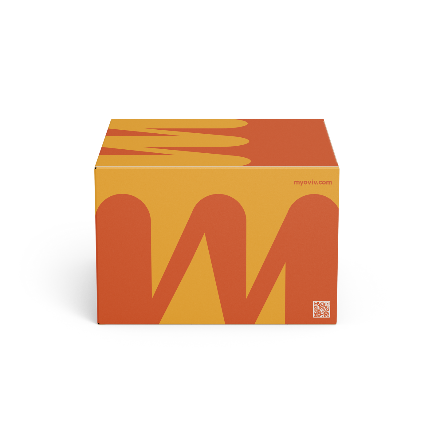 Myoviv™ - Stick Packs 60 ct