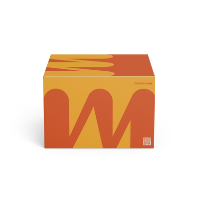 Myoviv™ - Stick Packs 60 ct